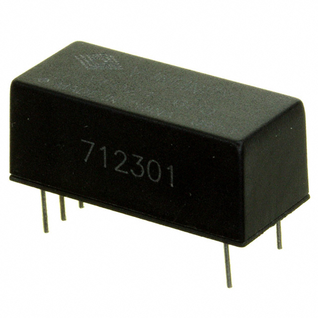 CUI Inc._VLD24-600