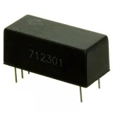 CUI Inc._VLD24-600_LED SUPPLY CC BUCK 2-30V 600MA
