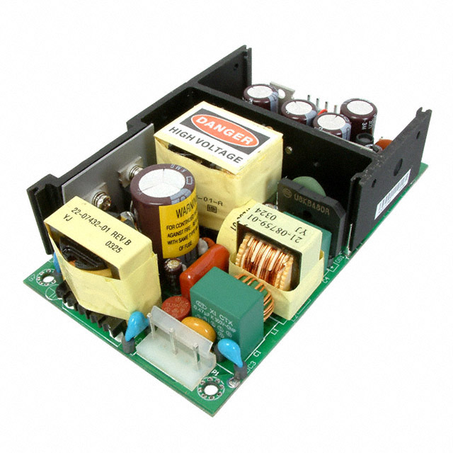 CUI Inc._VSBU-120-12