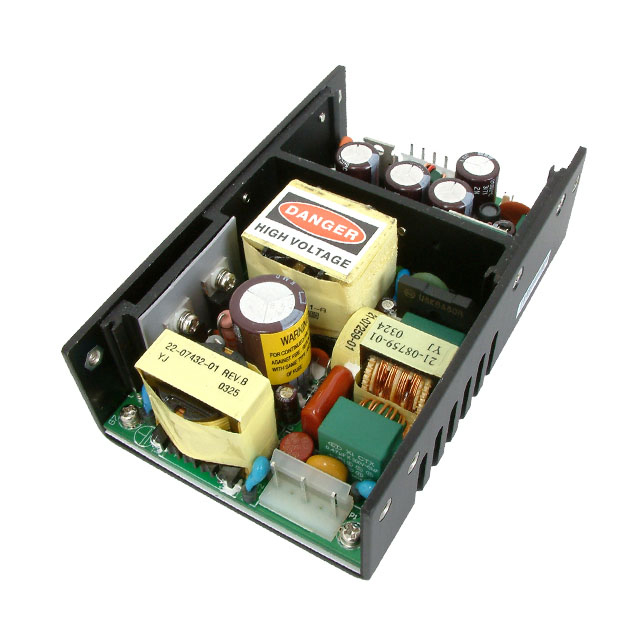 CUI Inc._VSUU-150-18