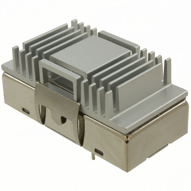 CUI Inc._VYB15W-Q24-S12-H