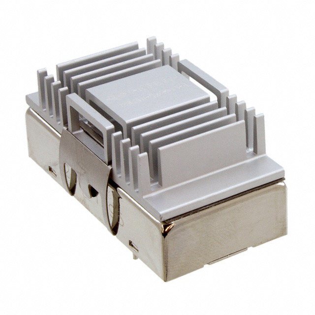 CUI Inc._VYB15W-Q24-S15-H
