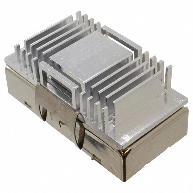CUI Inc._VYB20W-Q24-S12-H