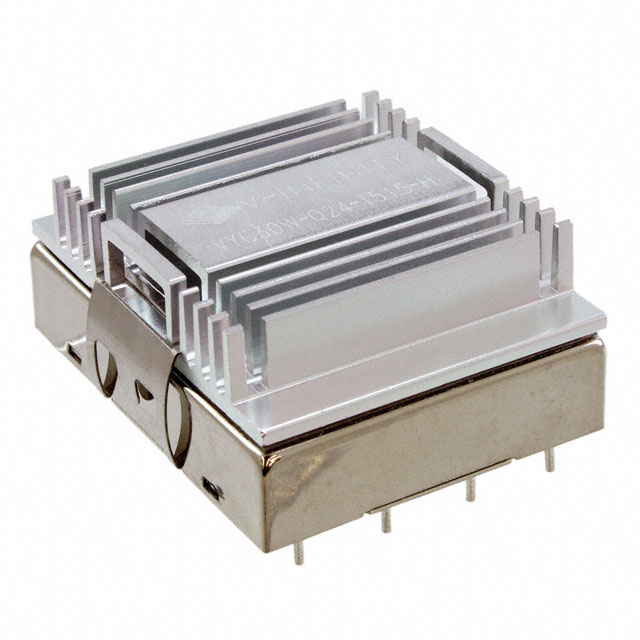 CUI Inc._VYC30W-Q24-T515-H