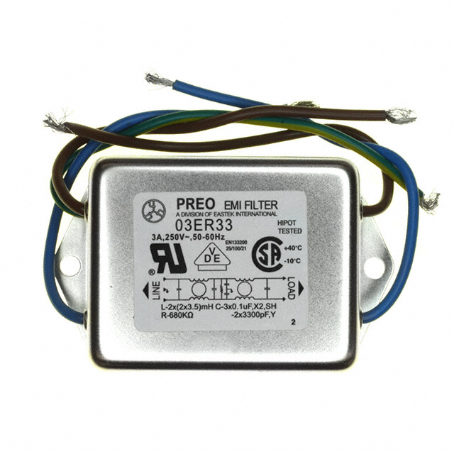 Curtis Industries_03ER33