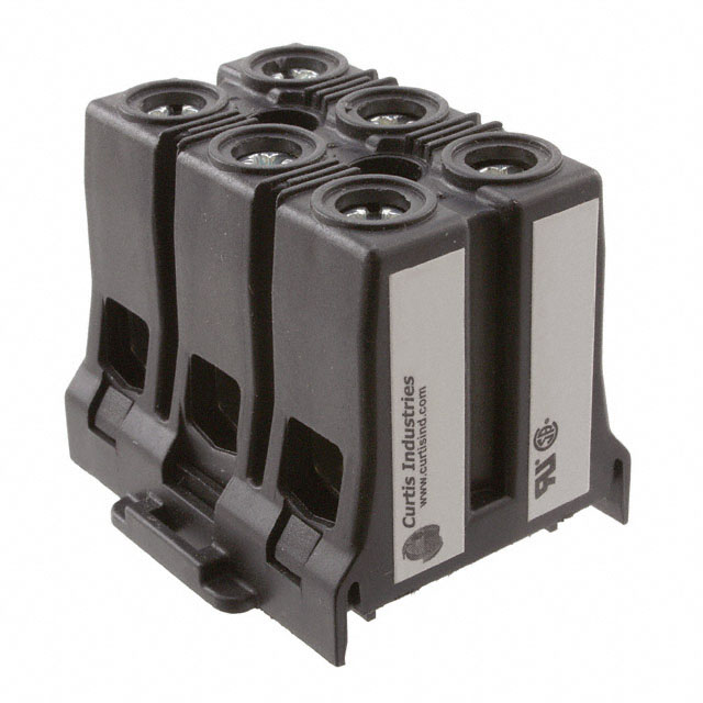 Curtis Industries_071023000