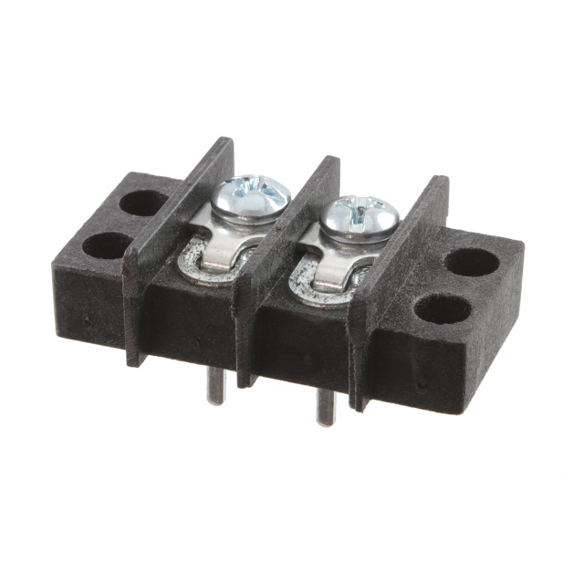 Curtis Industries_1502-Y