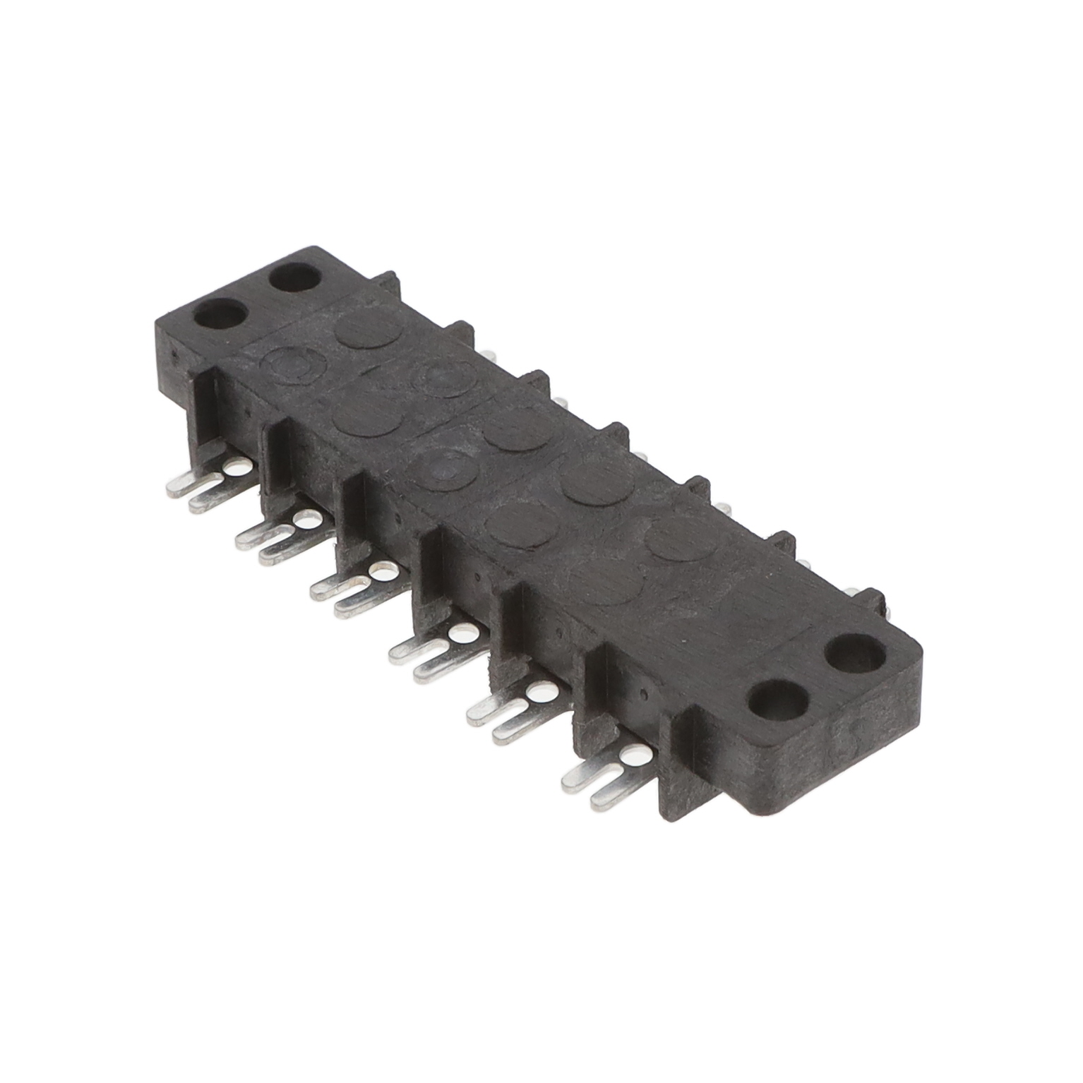 Curtis Industries_1506-ST