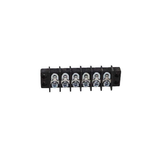 Curtis Industries_1506-Y