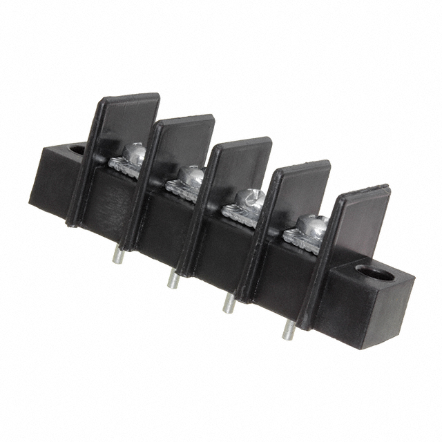 Curtis Industries_CBPW-4