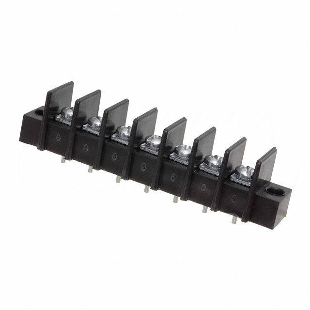 Curtis Industries_CBPW-7
