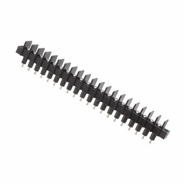 Curtis Industries_CFT-20