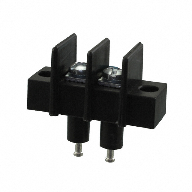 Curtis Industries_CFTW-2