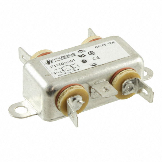 Curtis Industries_F1150AA01
