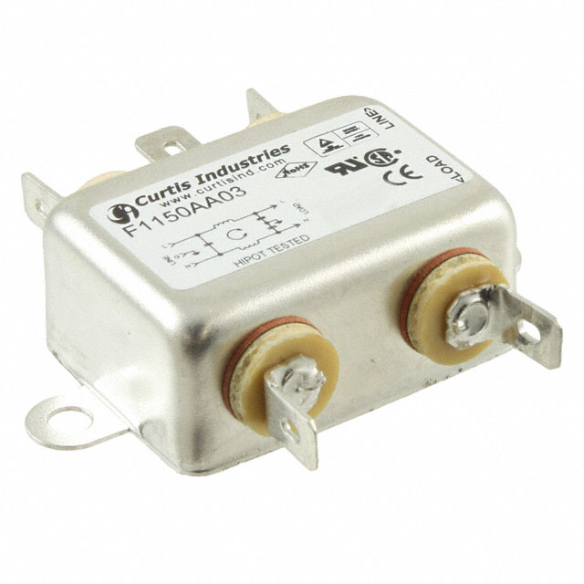 Curtis Industries_F1150AA03