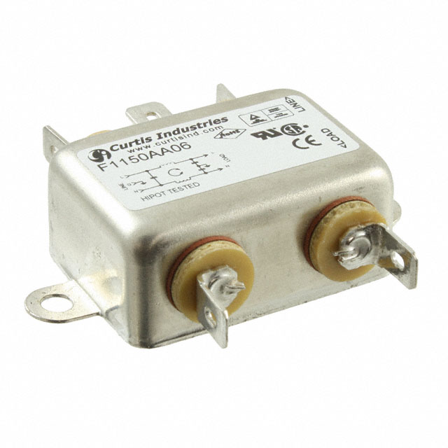 Curtis Industries_F1150AA06