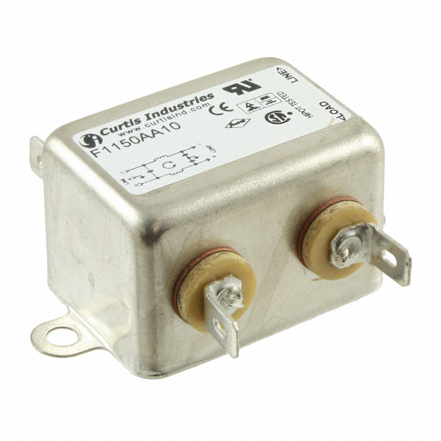 Curtis Industries_F1150AA10