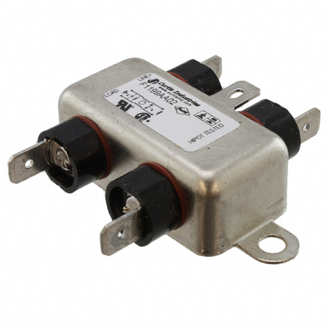 Curtis Industries_F1199AA02