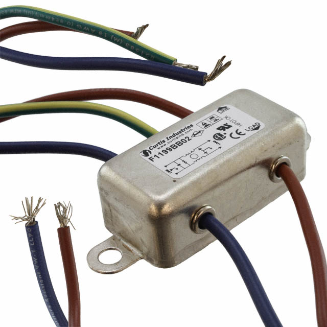 Curtis Industries_F1199BB02