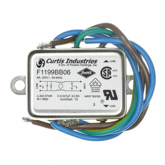 Curtis Industries_F1199BB06