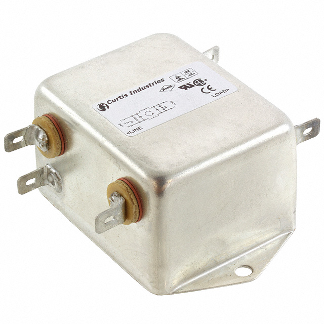Curtis Industries_F1250AA20