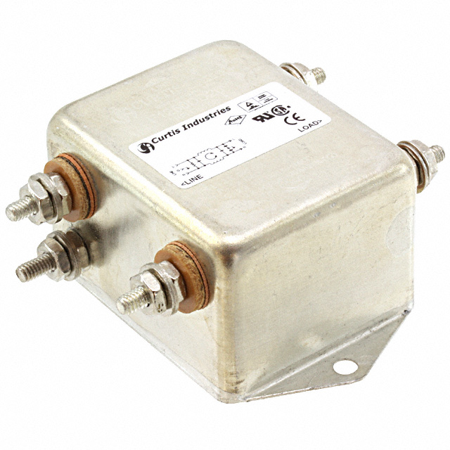 Curtis Industries_F1250DD20