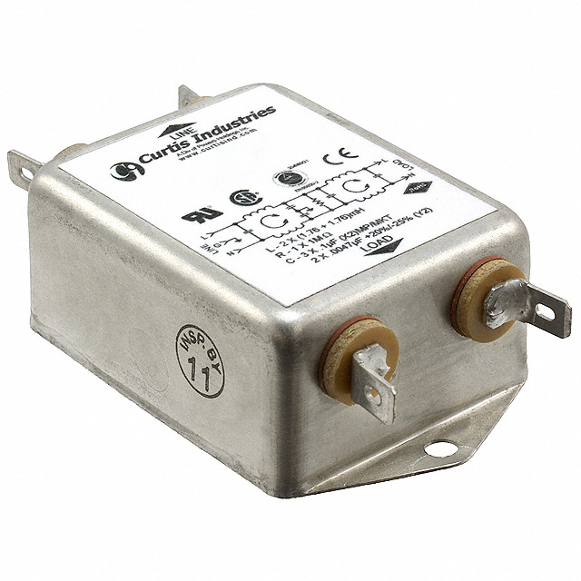 Curtis Industries_F1300AA03