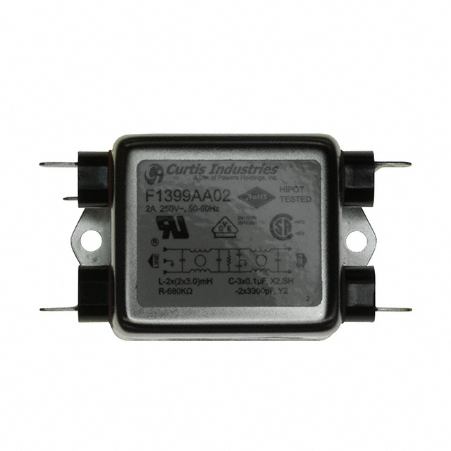 Curtis Industries_F1399AA02