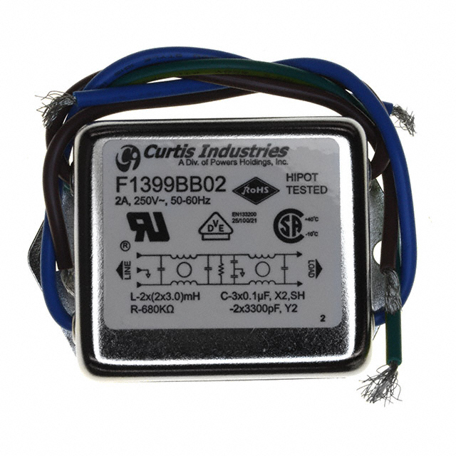 Curtis Industries_F1399BB02