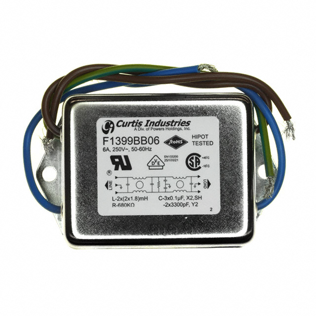 Curtis Industries_F1399BB06