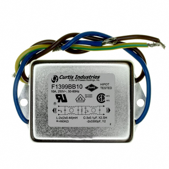 Curtis Industries_F1399BB10