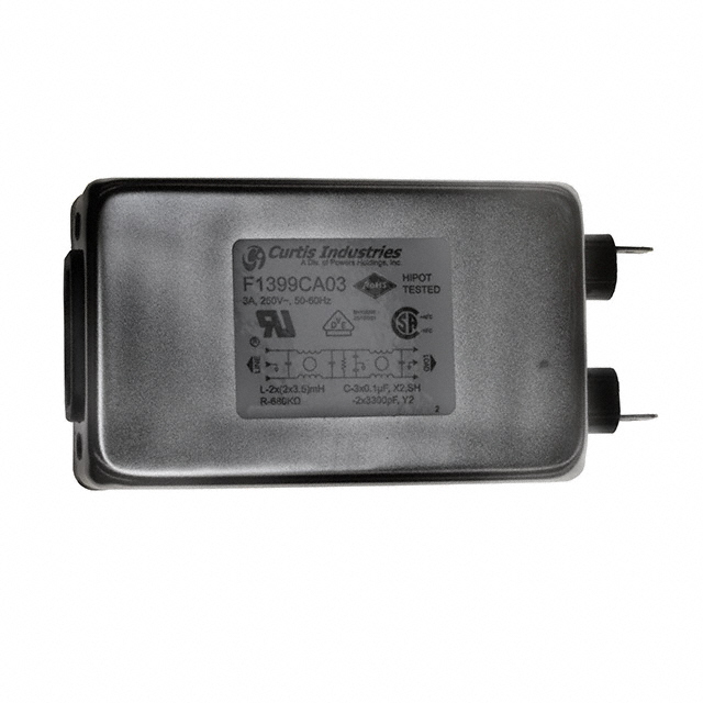 Curtis Industries_F1399CA03