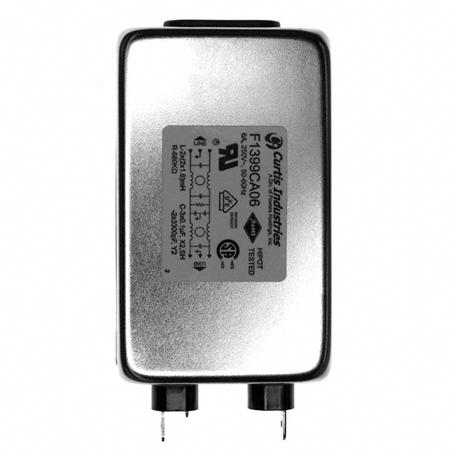 Curtis Industries_F1399CA06