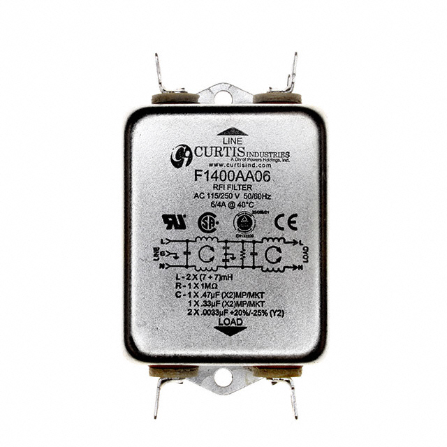 Curtis Industries_F1400AA06