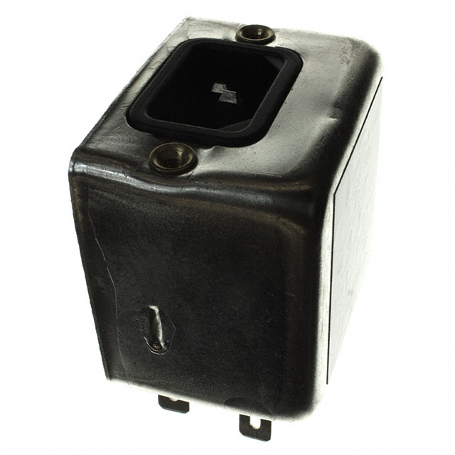 Curtis Industries_F1500CA03