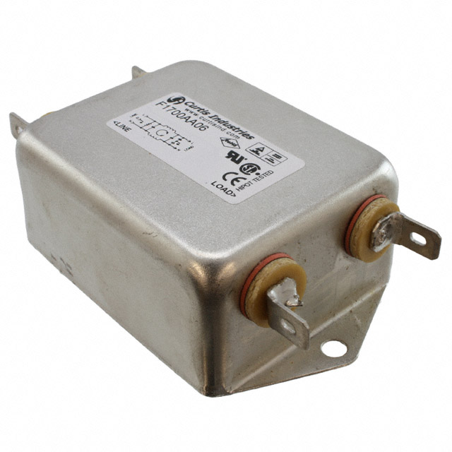 Curtis Industries_F1700AA06