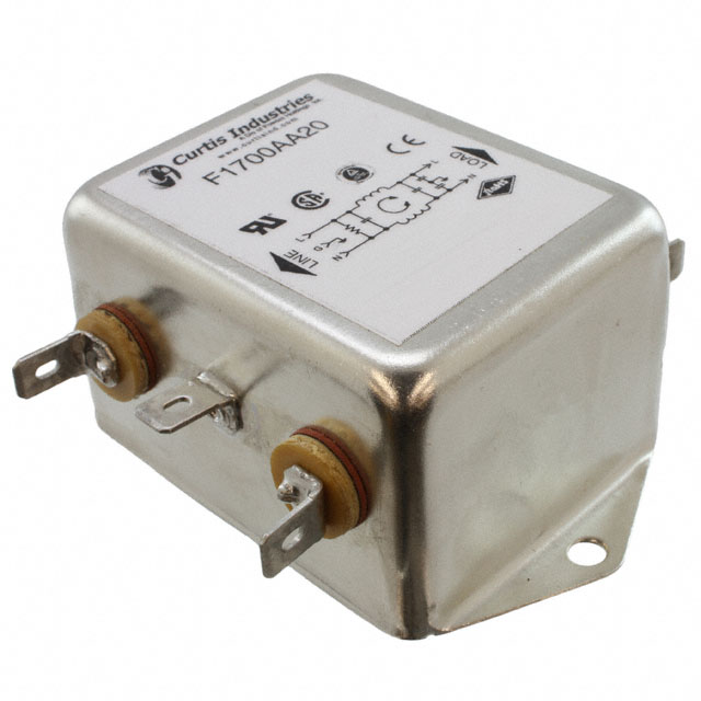 Curtis Industries_F1700AA20