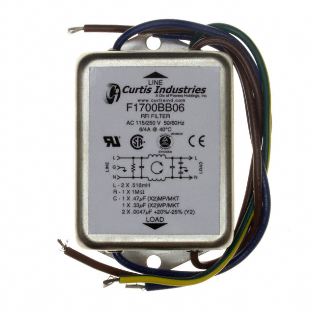 Curtis Industries_F1700BB06