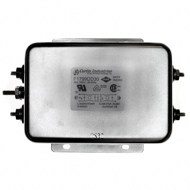 Curtis Industries_F1799DD30
