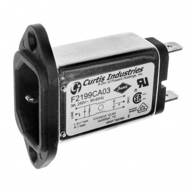 Curtis Industries_F2199CA03