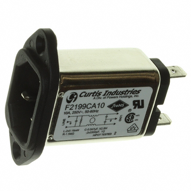 Curtis Industries_F2199CA10