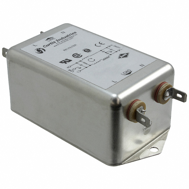 Curtis Industries_F2700AA06