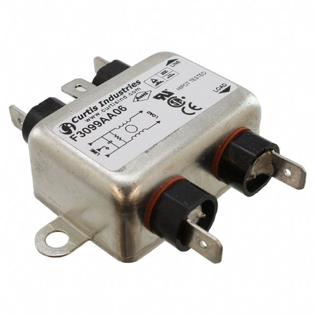 Curtis Industries_F3099AA06