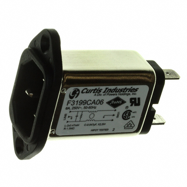Curtis Industries_F3199CA06