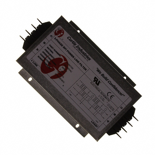 Curtis Industries_F3480T050
