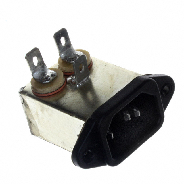Curtis Industries_F3500CA06
