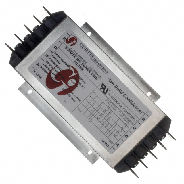 Curtis Industries_F3600T016