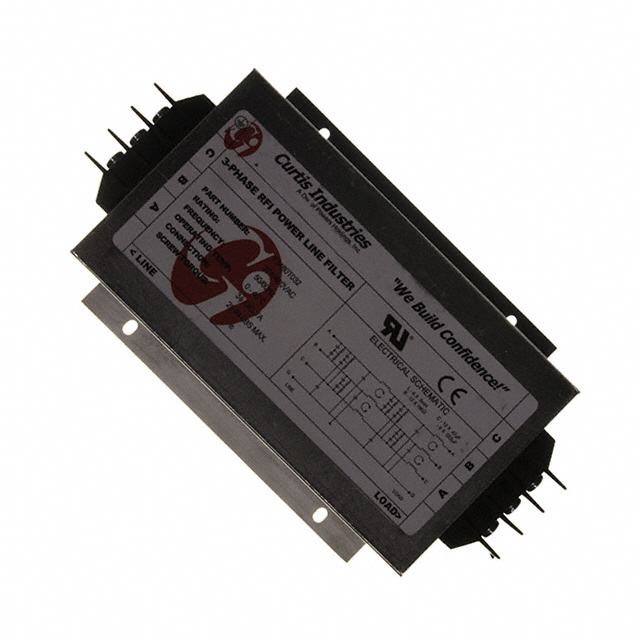Curtis Industries_F3600T045