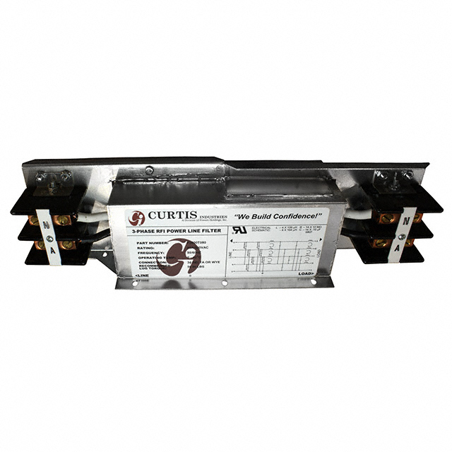 Curtis Industries_F3600T080
