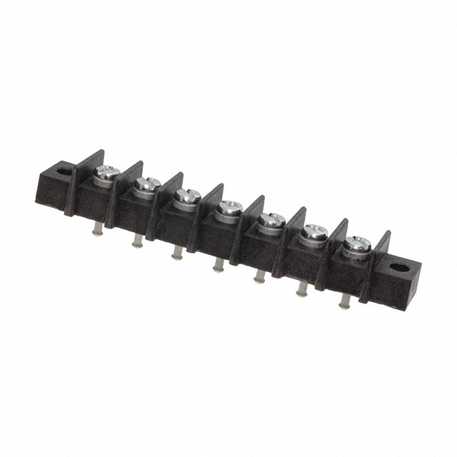 Curtis Industries_GBFTX-7